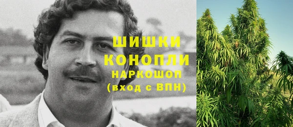 первитин Абаза