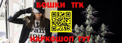 mdpv Заводоуковск