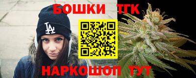 mdpv Заводоуковск