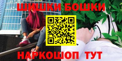 mdpv Заводоуковск