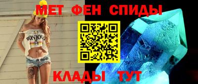 mdpv Заводоуковск