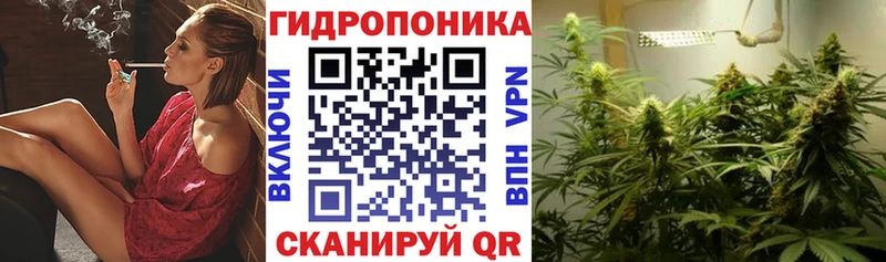 магазин    Грязи  МАРИХУАНА марихуана 